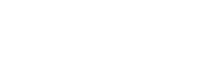heidenhorde.com